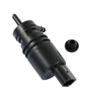Windshield Washer Pump for BMW Z4 M3 E46 E38 E39 E60 E65 E53 X3 X5 (2000-2006)