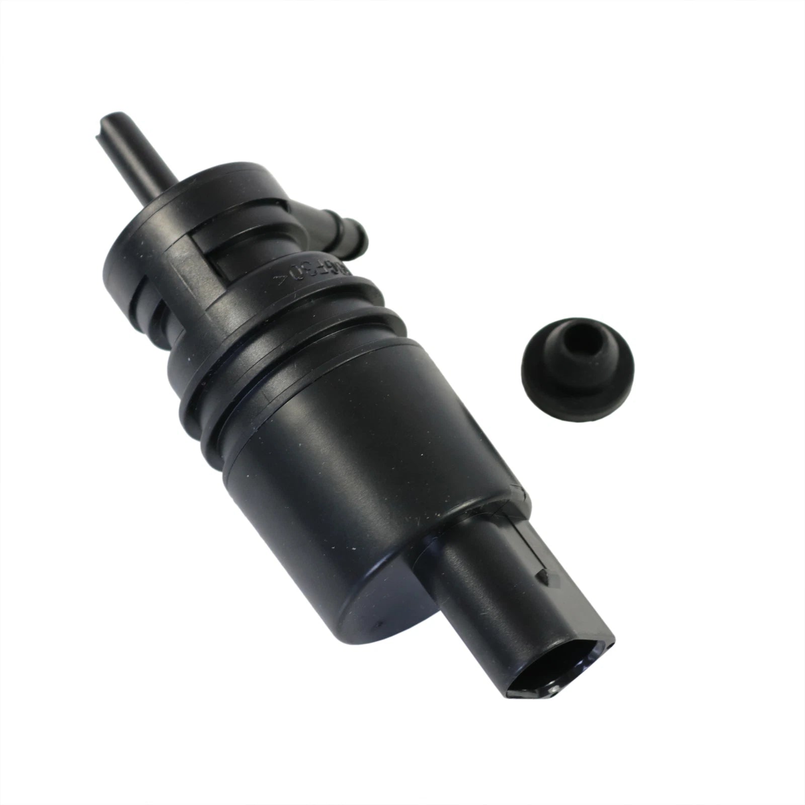 Windshield Washer Pump for BMW Z4 M3 E46 E38 E39 E60 E65 E53 X3 X5 (2000-2006)