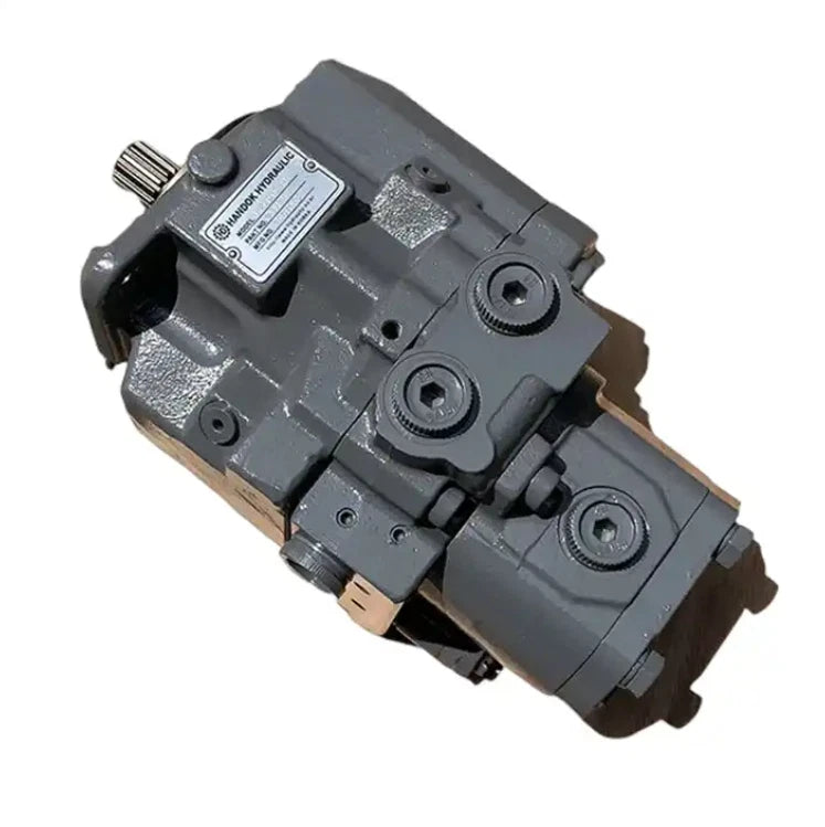 Hydraulic Pump for Rexroth AP2D25LV1RS7-902-2, AP2D25LV1RS7, AP2D25