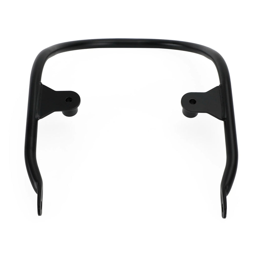 Rear Grab Handle Bar for Kawasaki Z650 RS (2021–2023)