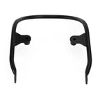 Rear Grab Handle Bar for Kawasaki Z650 RS (2021–2023)