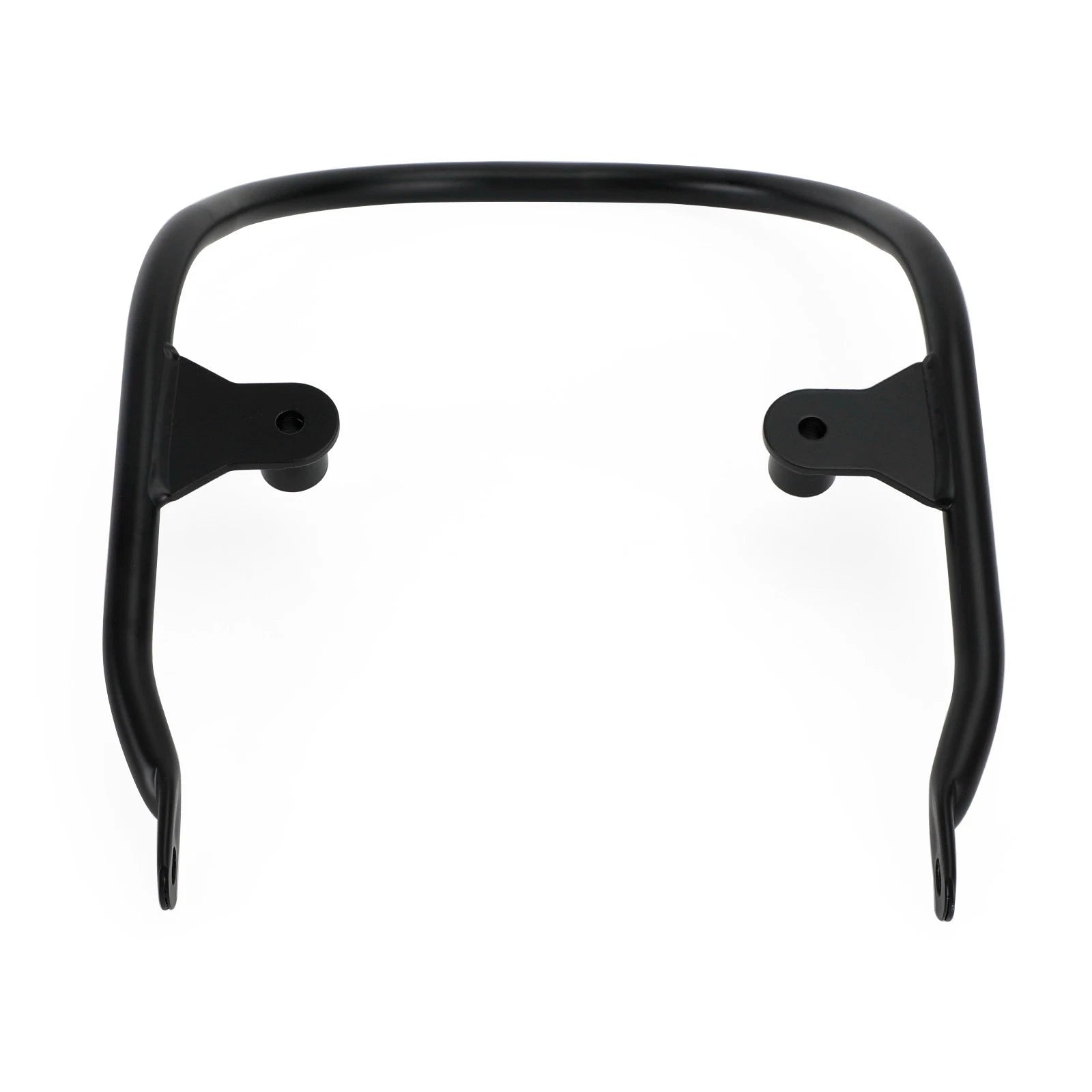 Rear Grab Handle Bar for Kawasaki Z650 RS (2021–2023)