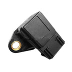 Intake Manifold MAP Sensor for BMW X3 E83 (2004–2011)