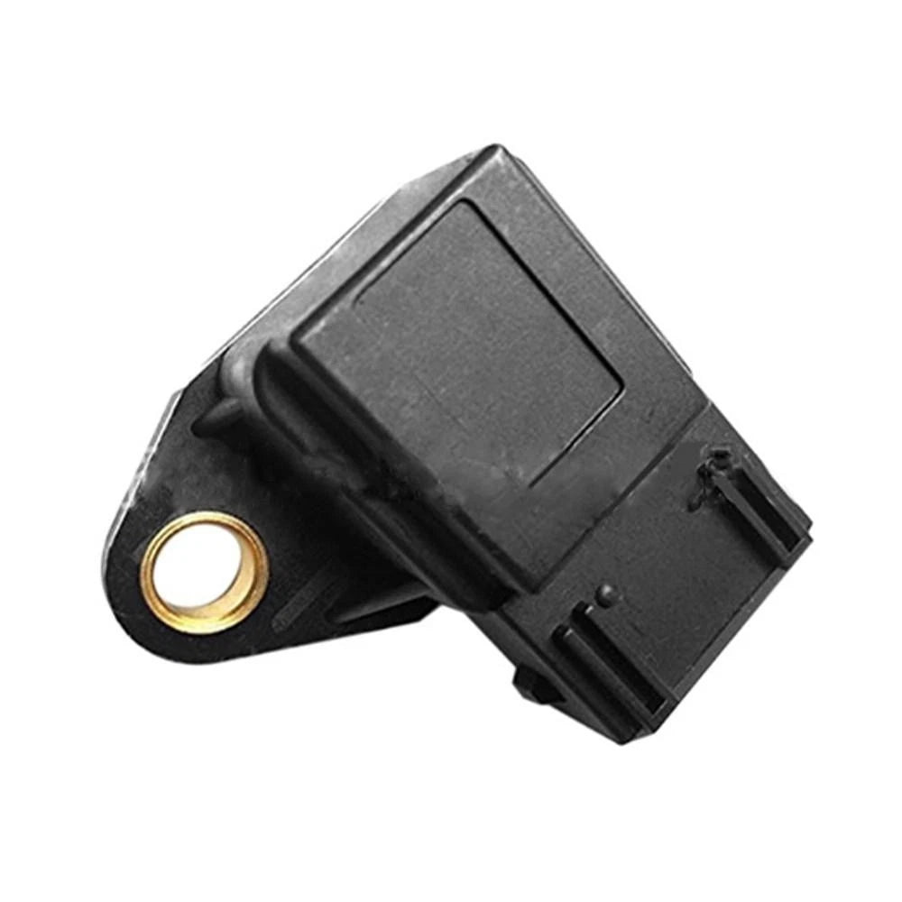 Intake Manifold MAP Sensor for BMW X3 E83 (2004–2011)