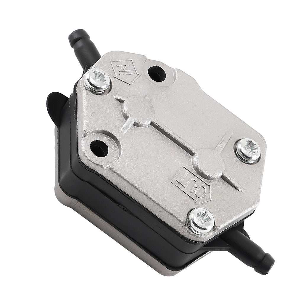 Fuel Pump for Yamaha Outboard Motor 115-300HP (6E5-24410-04-00)