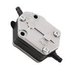 Fuel Pump for Yamaha Outboard Motor 115-300HP (6E5-24410-04-00)