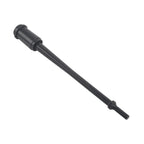 Anchor Pin Bushing Kit for Truck (29090)