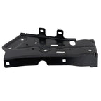 Fender Support for GMC Sierra 1500 (2019–2022) Driver Side