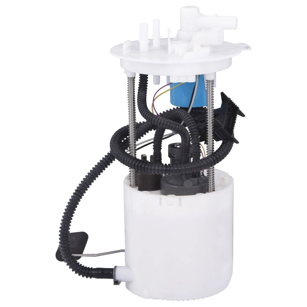 Fuel Pump Module Assembly for Buick Encore, Chevy Trax (2013–2020)