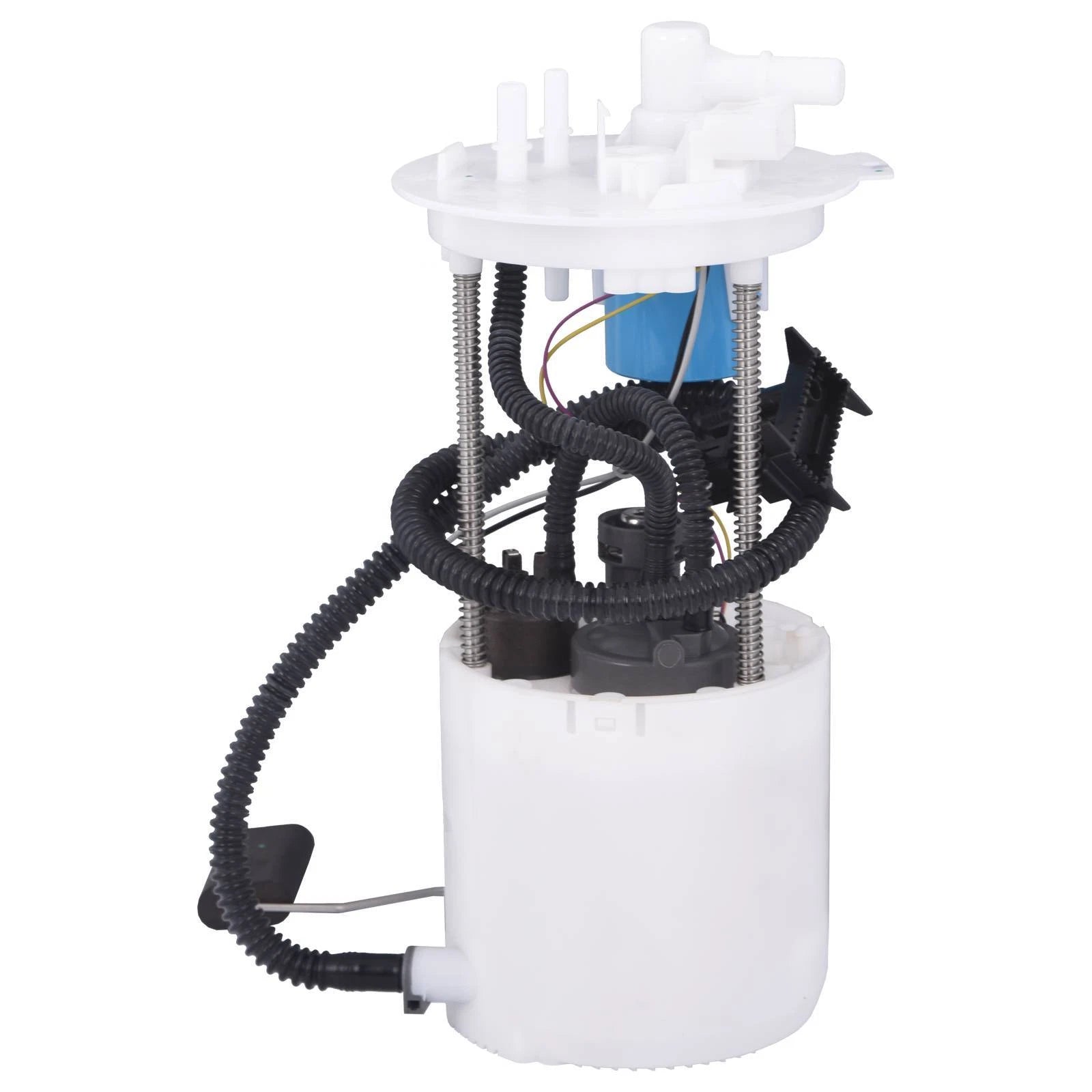 Fuel Pump Module Assembly for Buick Encore, Chevy Trax (2013–2020)