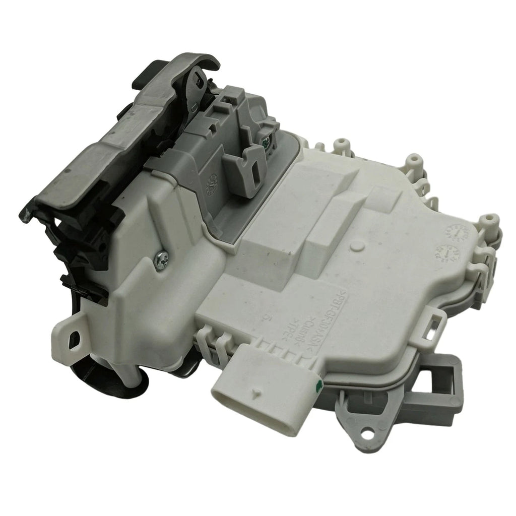 Front Right Door Lock Actuator for Audi A4 A5 A6 A7 A8 Q3 Q5 Q7 S4 (2010–2020)