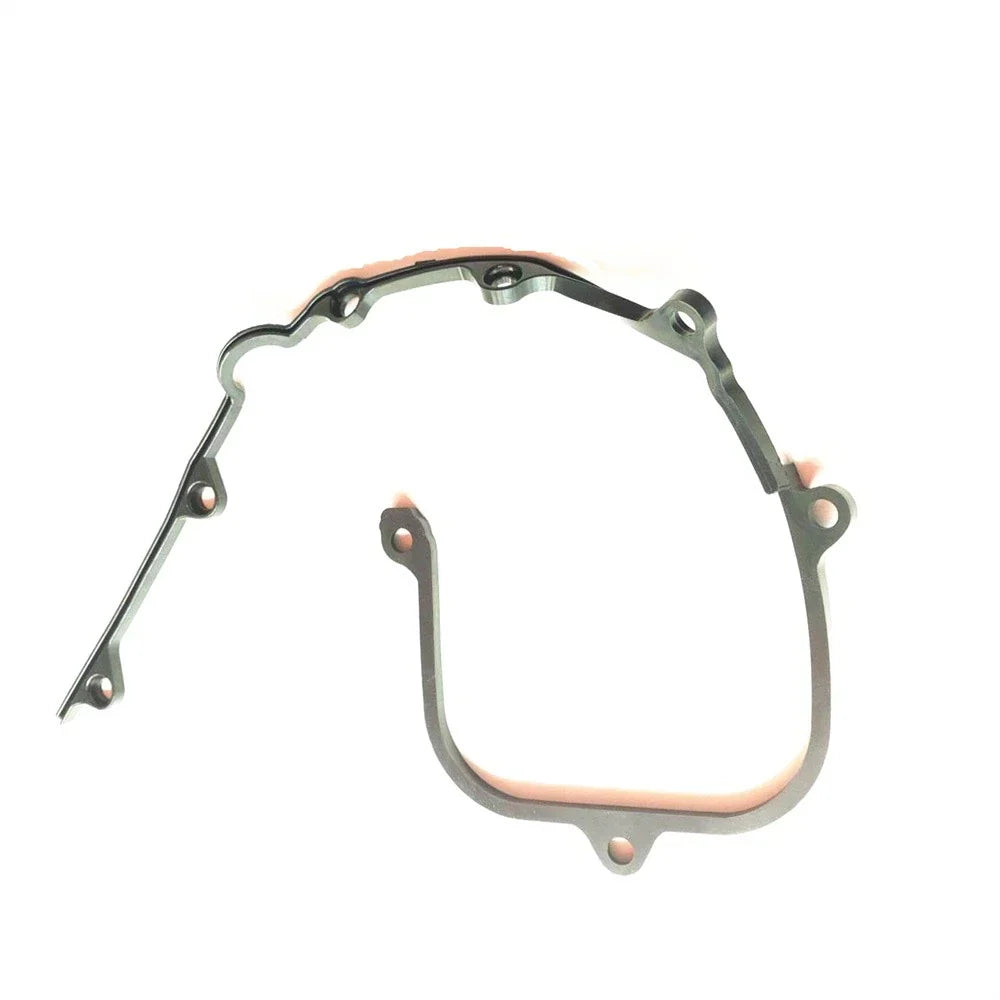 Engine Timing Cover Gasket for Subaru Impreza, Forester (2008-2014)