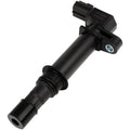Ignition Coil for Dodge Dakota, Durango, Jeep Commander, Mitsubishi (2000-2011)