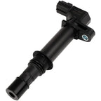 Ignition Coil for Dodge Dakota, Durango, Jeep Commander, Mitsubishi (2000-2011)