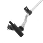 Heater Outlet Hose Pipe for Nissan Frontier Xterra Pathfinder (2005–2020)