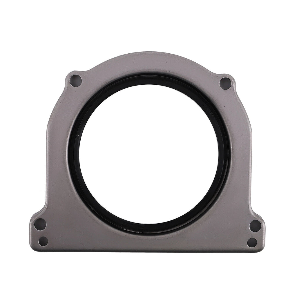 Engine Overhaul Gasket Kit for Mercedes-Benz A250 A260 CLA250 CLA260 (2013–2020)