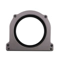 Engine Overhaul Gasket Kit for Mercedes-Benz A250 A260 CLA250 CLA260 (2013–2020)