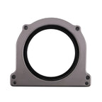 Engine Overhaul Gasket Kit for Mercedes-Benz A250 A260 CLA250 CLA260 (2013–2020)