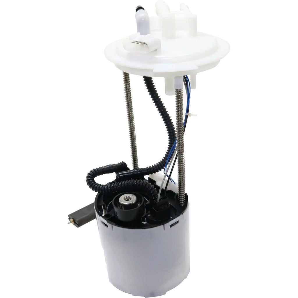 Electric Fuel Pump for Buick Lucerne (2008–2010)