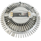 Radiator Fan Clutch for Mercedes-Benz (2696)