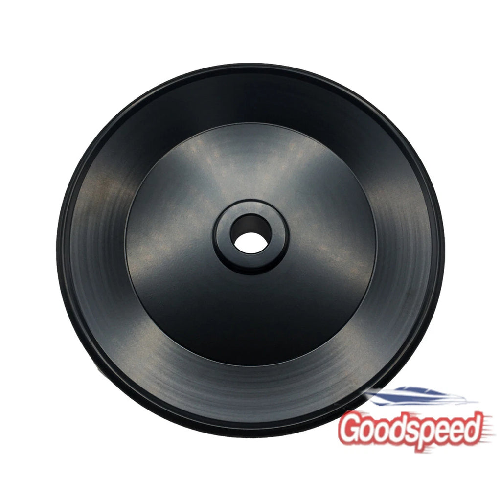 Sea Water Pump Pulley for MerCruiser (862351T, 8M0150724)