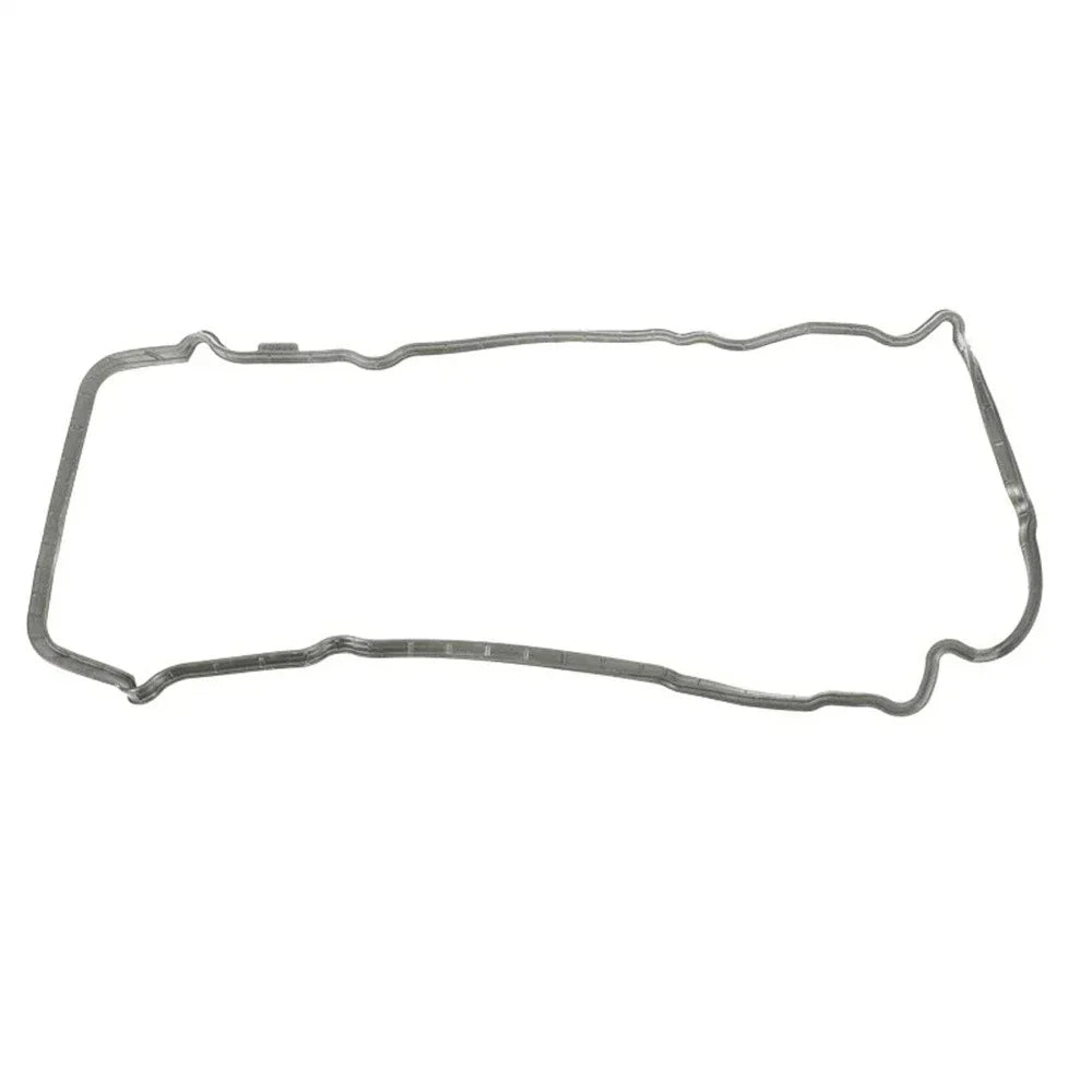 Engine Valve Cover Gasket for Nissan Altima (2013-2018) 2.5L 3.5L