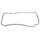 Engine Valve Cover Gasket for Nissan Altima (2013-2018) 2.5L 3.5L