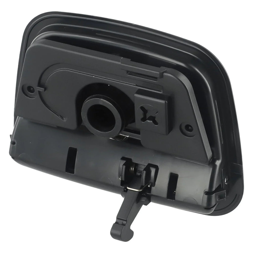 Handle Trim Floor Cover / 1pc / Trunk Cover for Mercedes W166 ML (2011–2015)