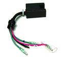 Voltage Regulator for Yamaha 800/1100 (1995–2005)