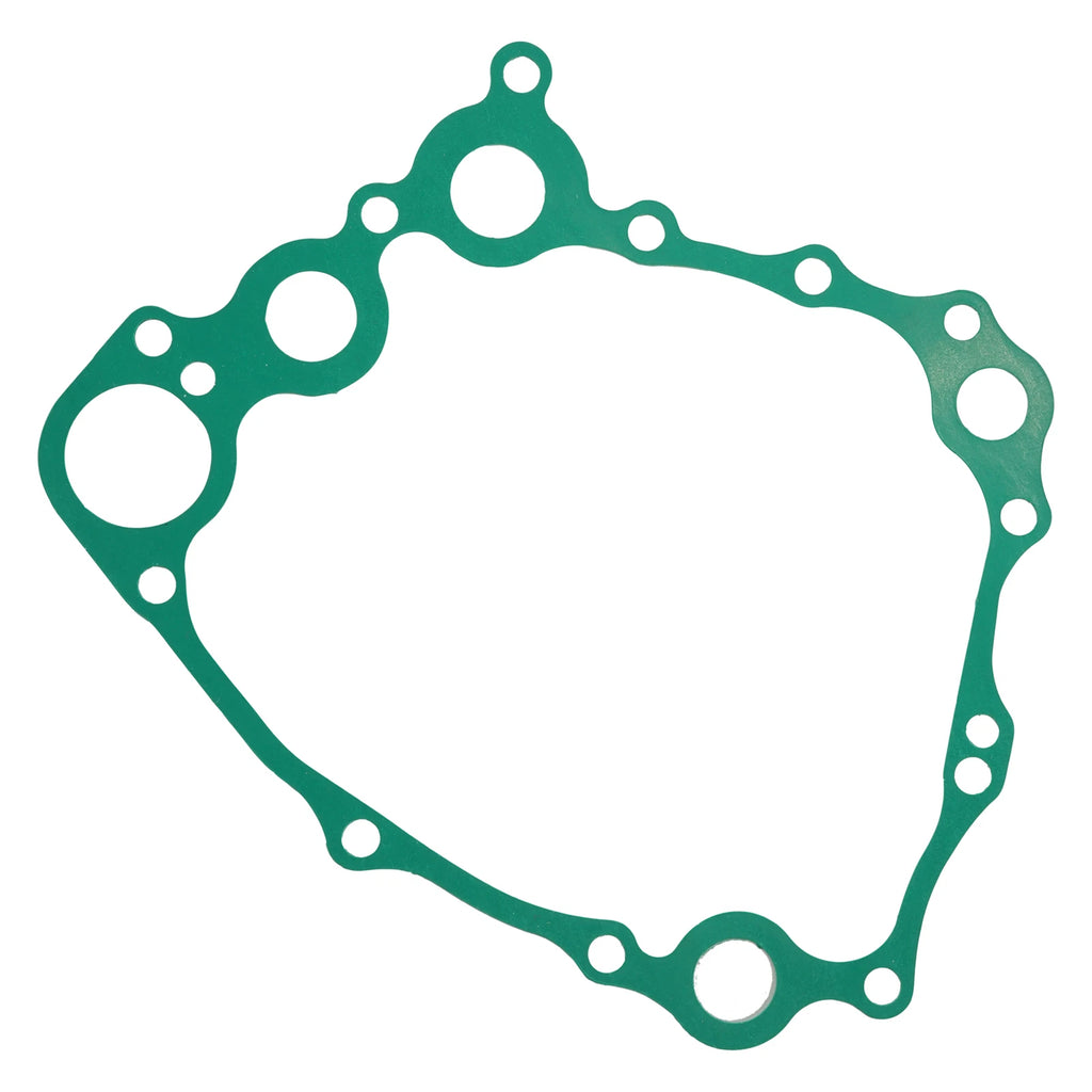 Oil Pump Gasket for Yamaha Waverunner FX1800 (2008–2019)