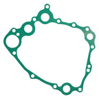 Oil Pump Gasket for Yamaha Waverunner FX1800 (2008–2019)