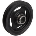 Harmonic Balancer for Honda Fit (2009–2013)