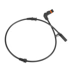 ABS Sensor for Mercedes-Benz C300 2008-2011 (2 x Front Left Right)