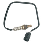 Oxygen Sensor for Kia Optima Rondo Sonata (2006-2008)