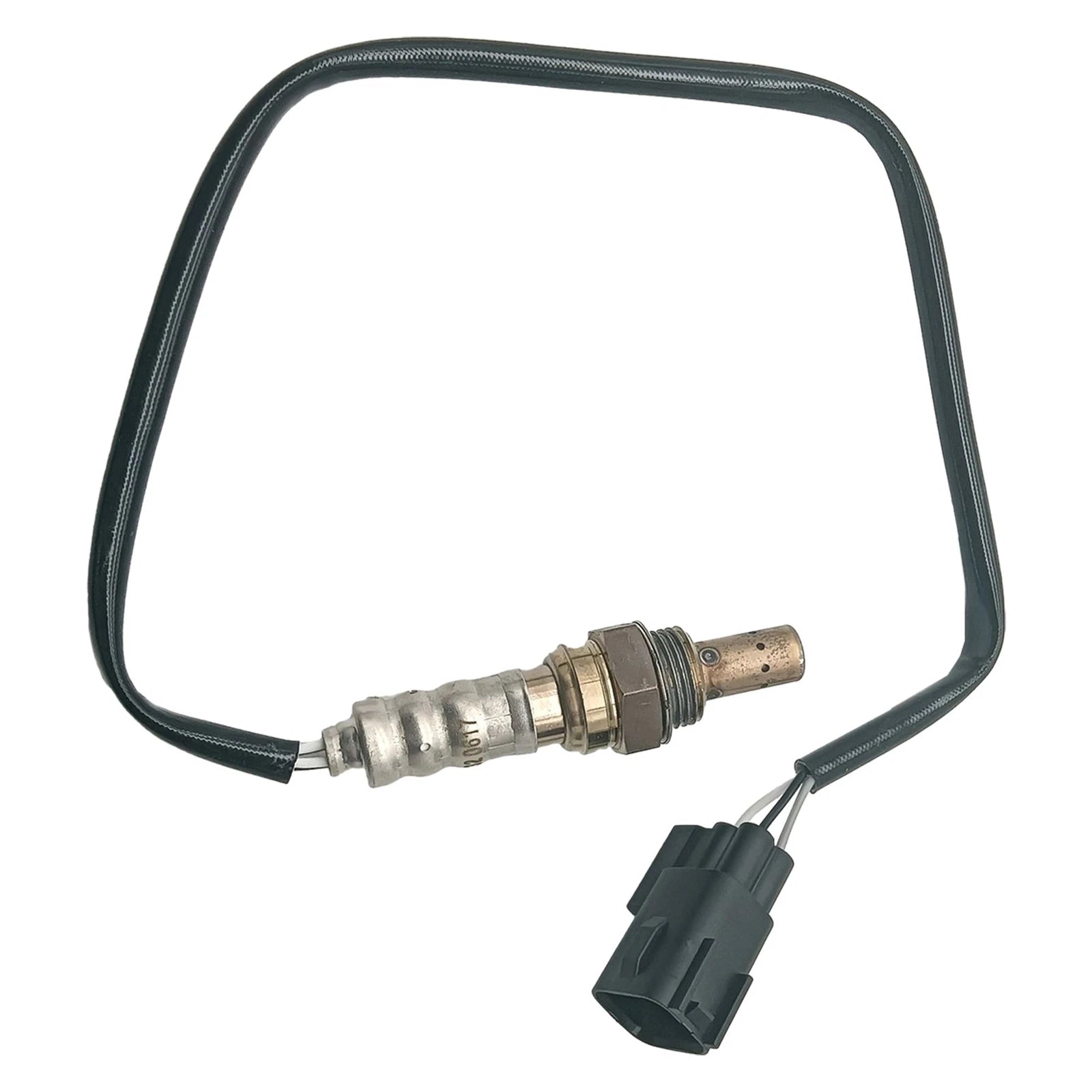 Oxygen Sensor for Kia Optima Rondo Sonata (2006-2008)
