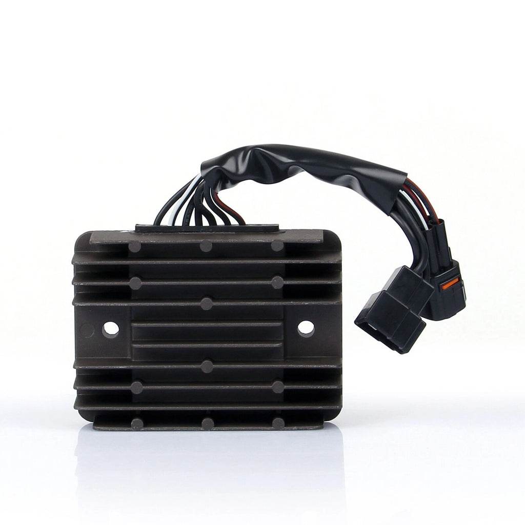 Regulator Rectifier for Suzuki GSF1250 DL650 VL1500 VZ800 (2005–2019)