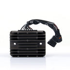 Regulator Rectifier for Suzuki GSF1250 DL650 VL1500 VZ800 (2005–2019)