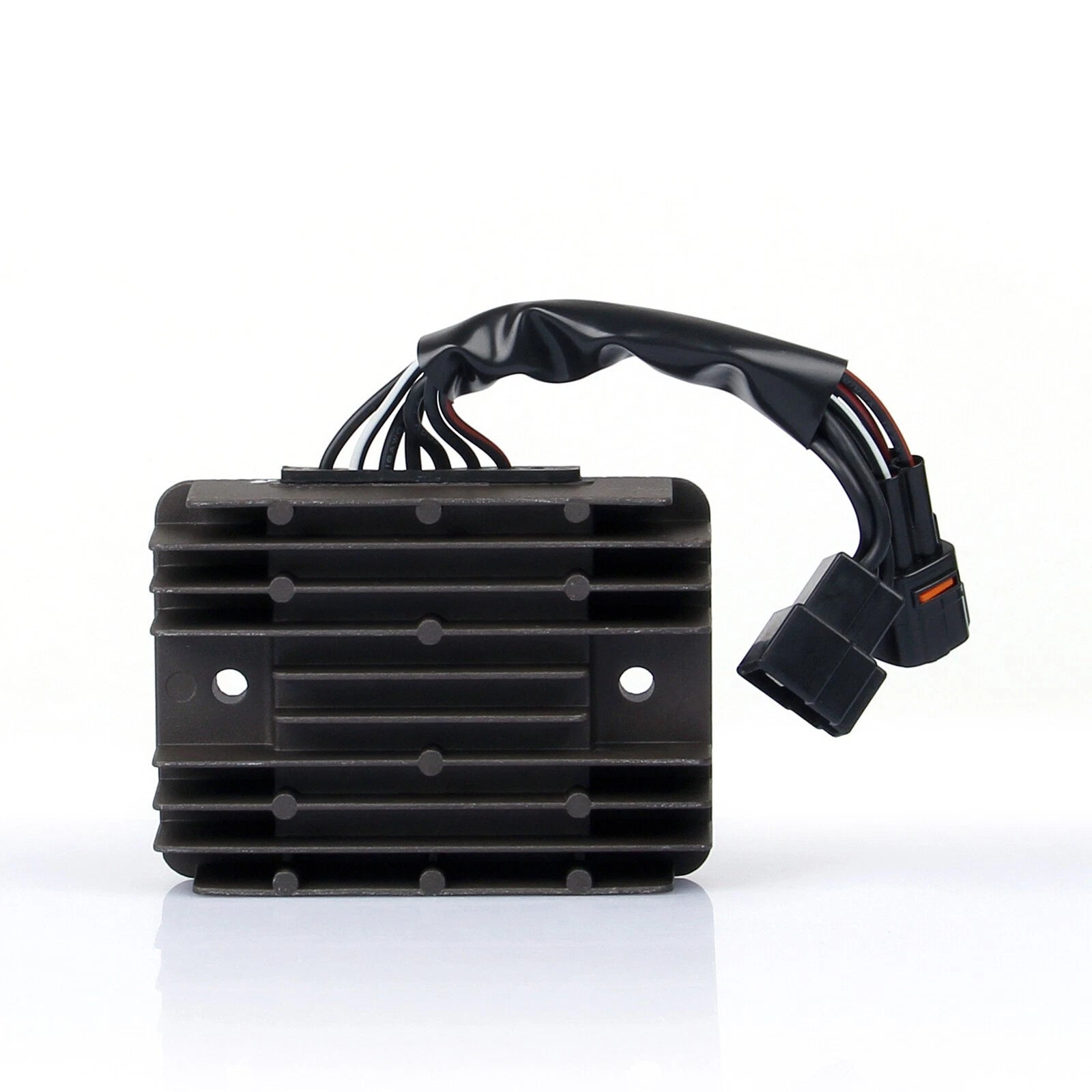 Regulator Rectifier for Suzuki GSF1250 DL650 VL1500 VZ800 (2005–2019)