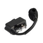 Ignition Module for OEM 4237 400 1302
