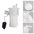 Fuel Pump Assembly Unit 5Vx-13907-01 for Yamaha FZ6N FZ6S (2004–2009)