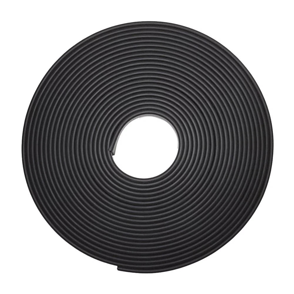 U Shaped Edge Banding Strip 2M with Strong Adhesion for Furniture Edges
