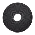 U Shaped Edge Banding Strip 2M with Strong Adhesion for Furniture Edges