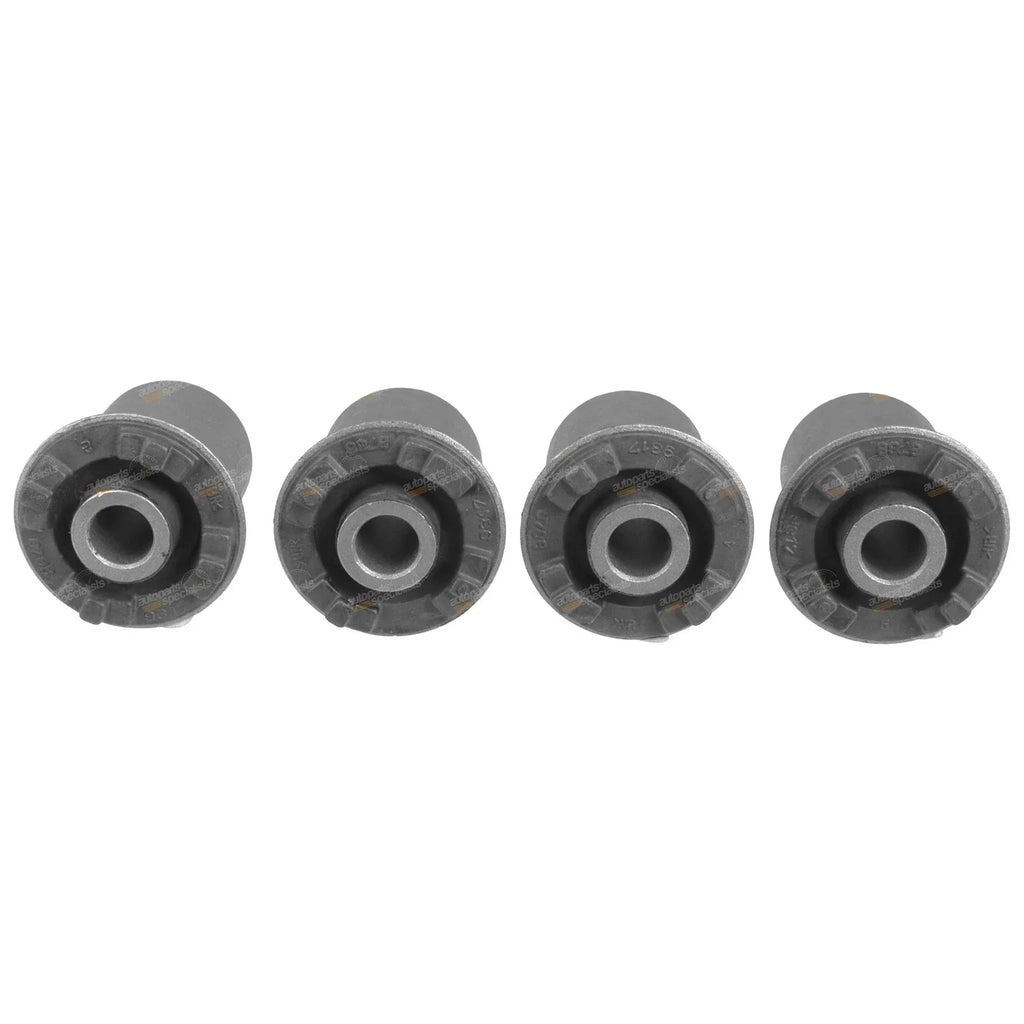 Rear Control Arm Bush Kit for Suzuki Grand Vitara (2005 - 2012)