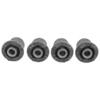 Rear Control Arm Bush Kit for Suzuki Grand Vitara (2005 - 2012)