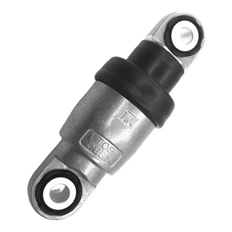 Drive Belt Tensioner for Porsche Cayenne Panamera (2003–2023)