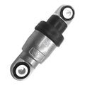 Drive Belt Tensioner for Porsche Cayenne Panamera (2003–2023)