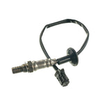 Oxygen Sensor for Kia Soul (2012–2013) Hyundai Tucson (2015)