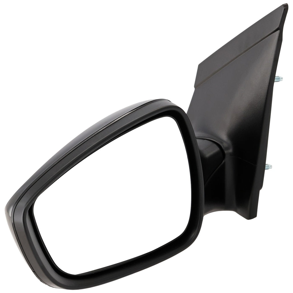 Heated Driver Left Side Mirror for Hyundai Elantra GT