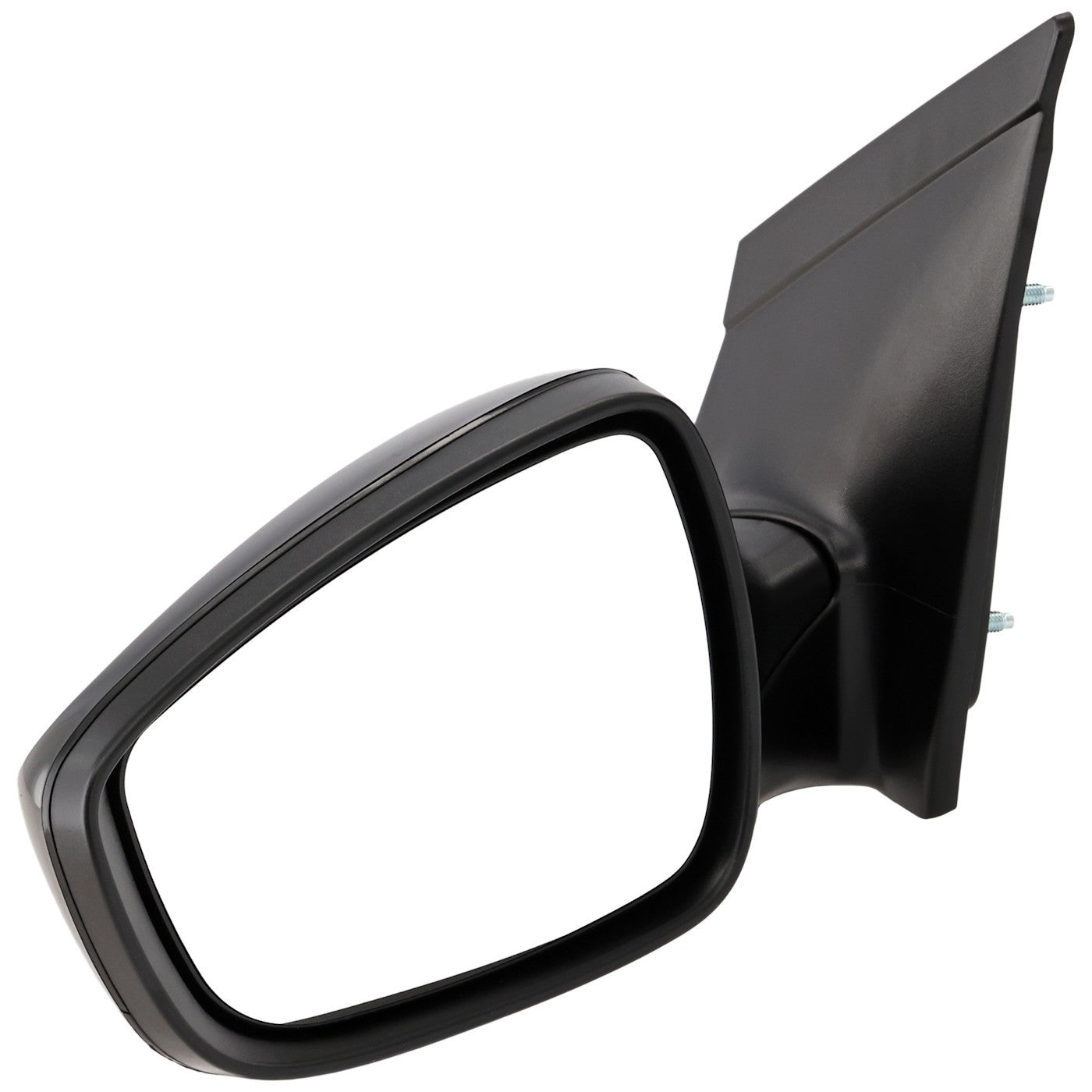Heated Driver Left Side Mirror for Hyundai Elantra GT
