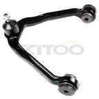 Front Control Arm for Chevrolet Silverado 1500 (1999–2006) & GMC Yukon (2000–2006)